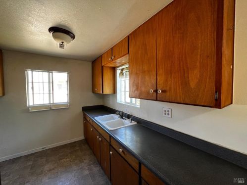 100 Montezuma Hl Rd, Rio Vista CA  exterior