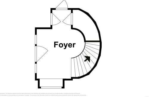 9750 Lake Helix Ter, La Mesa CA  91941-4432 exterior