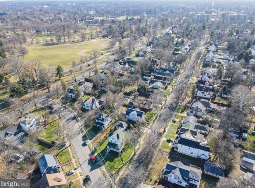 266 Park Ave, Camden NJ  08108-2921 exterior