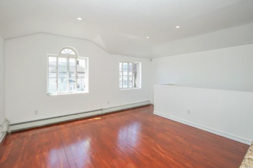 69-04 Bch Channel Dr, Far Rockaway NY  exterior