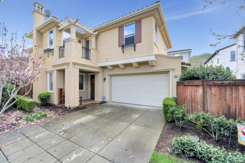 7522 Edinburgh Way, Gilroy, CA 95020-2621