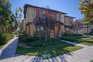 14613 Longwood Ave, Chino, CA 91710-6958