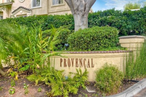 11128 Provencal Pl, San Diego CA  92128-3667 exterior