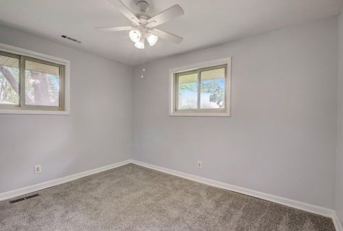 12130 44 Ave, Kenosha WI 53144-1353 exterior