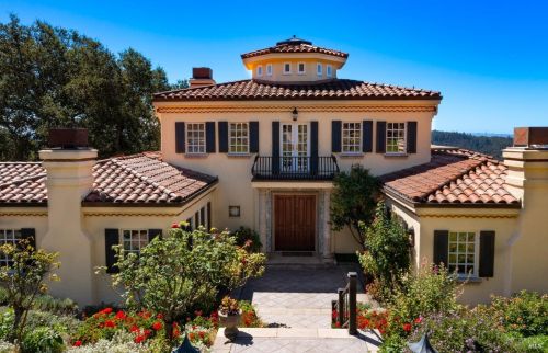 740 Shiloh Ter, Santa Rosa, CA 95403-8097