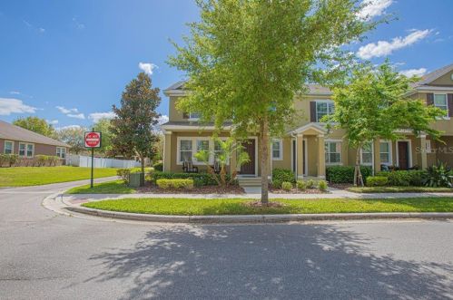 7996 Edgewood Forest Dr, Orlando, FL 32827-6942