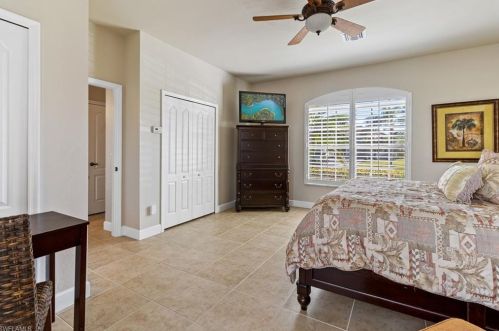 28412 Del Lago Way, Bonita Springs, FL 34135-2806