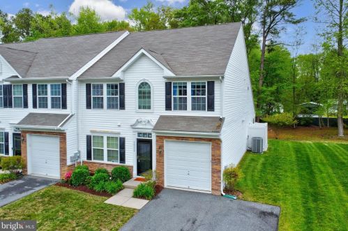36336 Ridgeshore Ln, Millville, DE 19967-6736