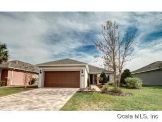 7419 101st Ave, Ocala, FL 34481-2585