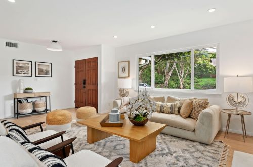 721 Fellowship Rd, Santa Barbara, CA 93109-1216