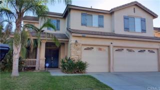 3091 Centurion Pl, Ontario, CA 91761-5084