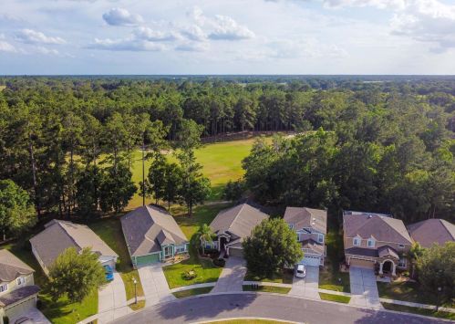 4233 Caskie Pl, Brooksville, FL 34604-5828