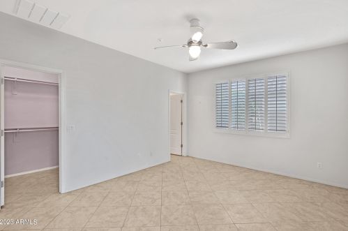 881 Porter St, Gilbert AZ  85296-3037 exterior