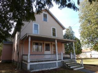 3 Groton Ave, Freeville, NY 13068-9420