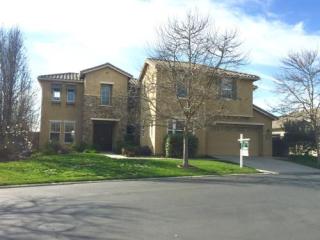 9233 Eagle Springs Pl, Roseville, CA 95747-6322