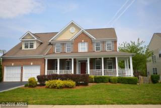 21508 Chickacoan Trail Dr, Ashburn, VA 20148-5030