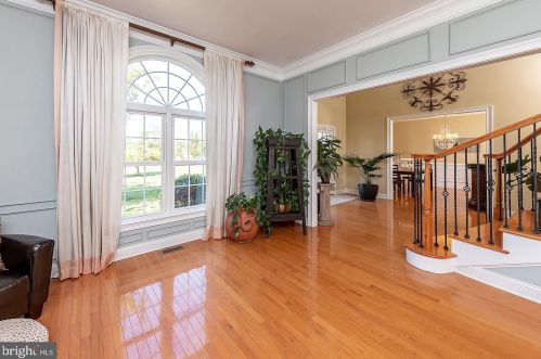 353 Auburn St, Pilesgrove NJ  08098-1201 exterior