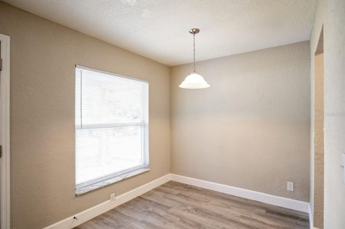 2191 Granby St, Sanford FL  32771-9650 exterior