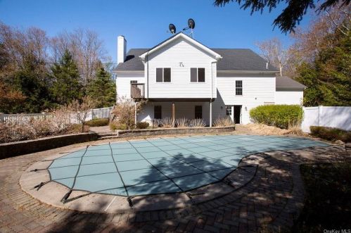 398-404 Anderson Rd, Parksville, NY 12768-6308