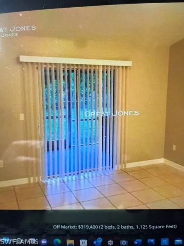 4849 29th St, Lehigh Acres, FL 33973-6665