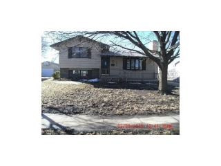 106 15th St, Ivy, IA 50009-2064