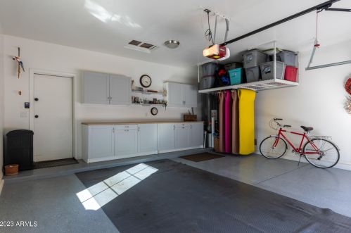 21079 Sage Hl Rd, Buckeye AZ  85396-7904 exterior