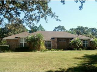 8937 Sunset Blvd, Orlando, FL 32836-6555