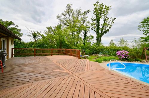 142 Mikkelsen Dr, Florence, KY 41042-3212