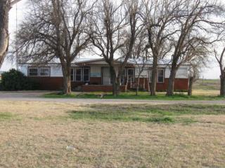 14452 2320 Rd, Gotebo, OK 73041-6703