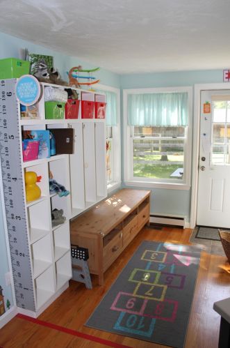 177 Red Fawn Rd, Brewster MA  02631-2051 exterior