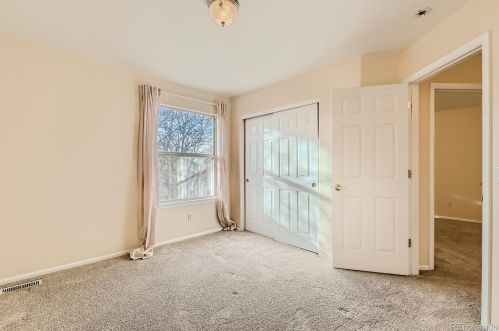 5020 128th Pl, Westminster CO  80020-5747 exterior