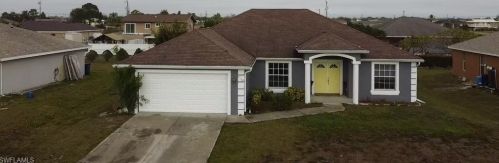 4106 29th St, Lehigh Acres, FL 33976-3824