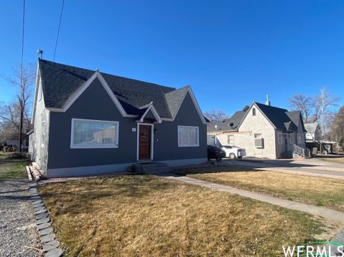 30 100, Austin, UT 84754-4206