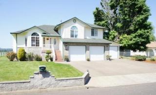 9760 Bayou Dr, Mcminnville, OR 97128-8778