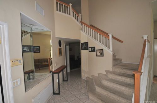 27632 Deerfield Ln, Santa Clarita, CA 91354-1613