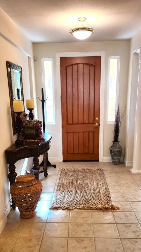 3431 Corvina Dr, Rancho Cordova CA 95670-6934 exterior