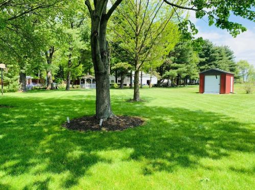 221 150, Valpo IN  46383-9559 exterior