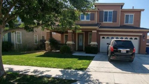 788 Sweetwood Ln, Grayson, CA 95363-9274