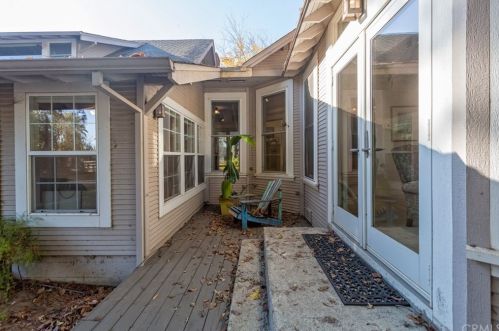 9726 Lott Rd, Durham CA  95938-9742 exterior