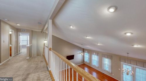 639 Southerness Dr, Blackbird DE  19734-3805 exterior