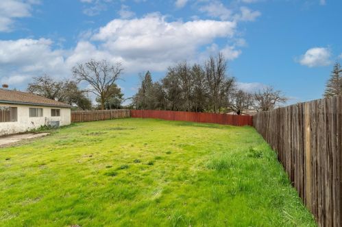 7834 Smoley Way, Citrus Heights CA  95610-2612 exterior