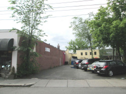 12 Pelham St, Newton, MA 02459-1809