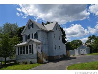 144 Chelsea St, Stratford, CT 06615-6630