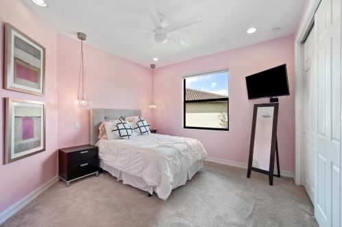 16586 Gateway Bridge Dr, Delray Beach FL  33446-9666 exterior