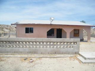 36769 Richards Ln, Barstow, CA 92311-9620