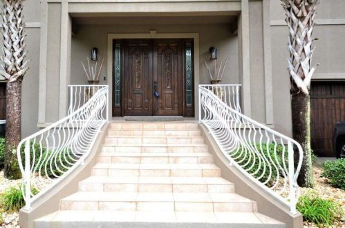 4321 Jelinek Dr, Milton FL  32583-3203 exterior