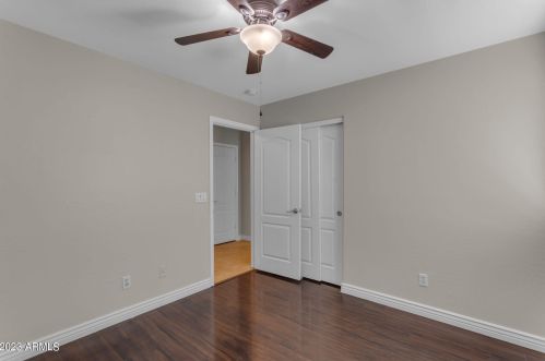 8302 Gross Ave, Tolleson AZ  85353-8953 exterior