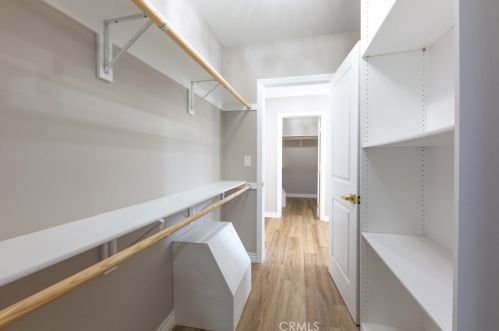 3841 Pacific Ave, Long Beach CA  90807-3227 exterior