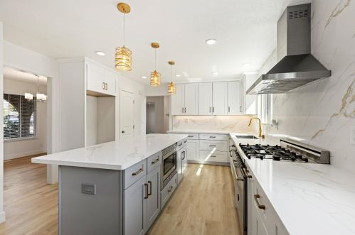 1238 Steven Dr, West Pittsburg CA  94565-6415 exterior