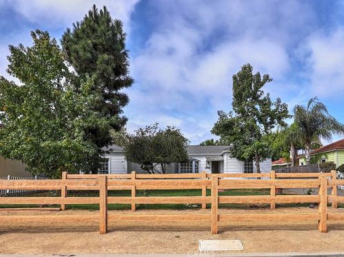 20171 Cypress St, Newport Beach, CA 92660-0713